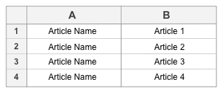 csv-sample-75813ec7b54e7ce96205528f1522e94e.png